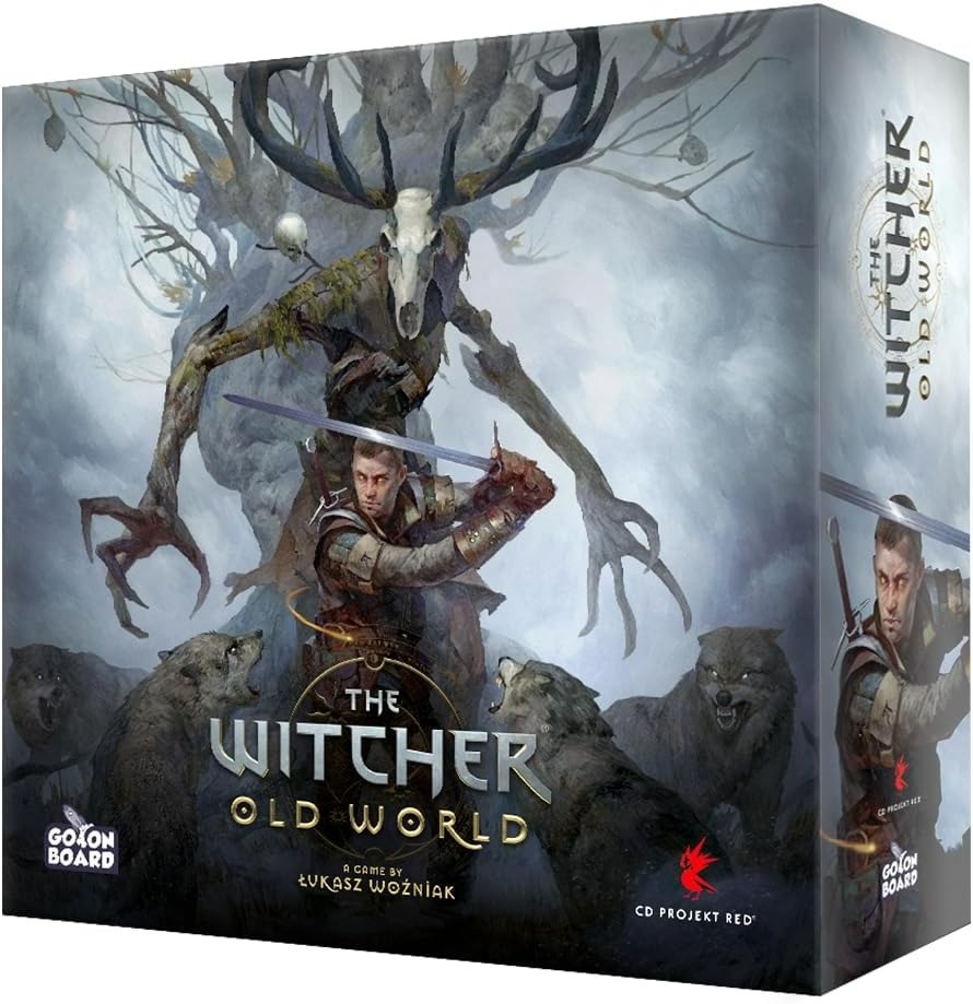 Maximize Your Savings with Amazon's Incredible Board Game Deals-content-image