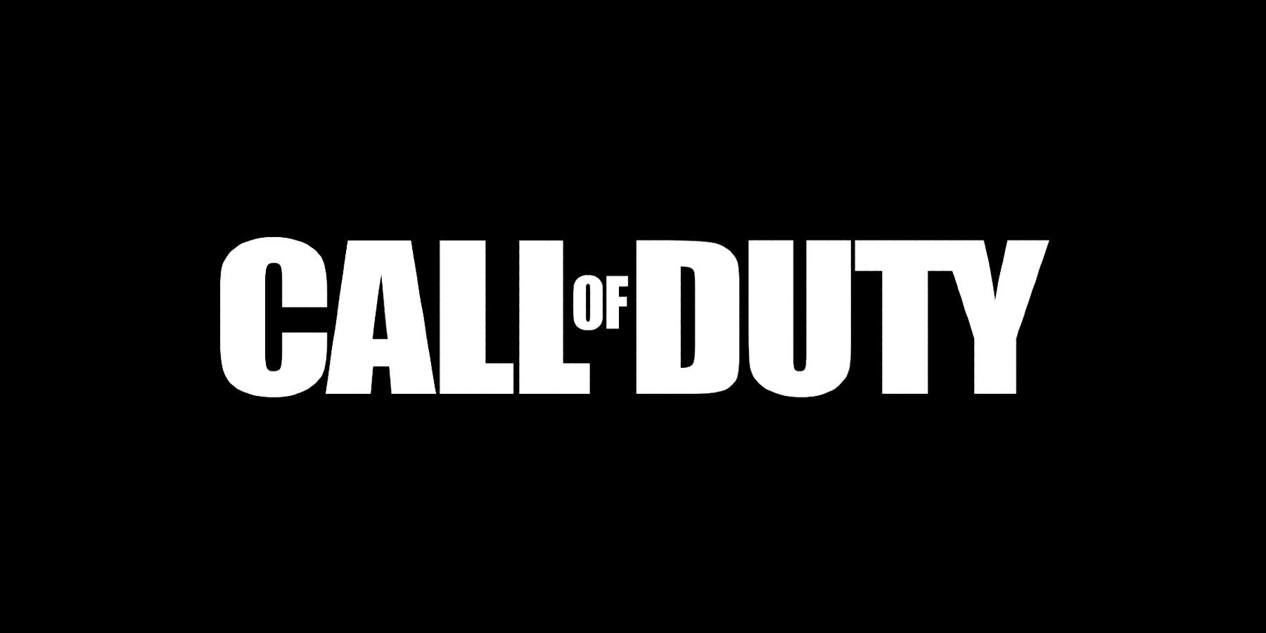 Rumor: Call of Duty Black Ops Gulf War Launch - Weapons List Leaks Online-content-image