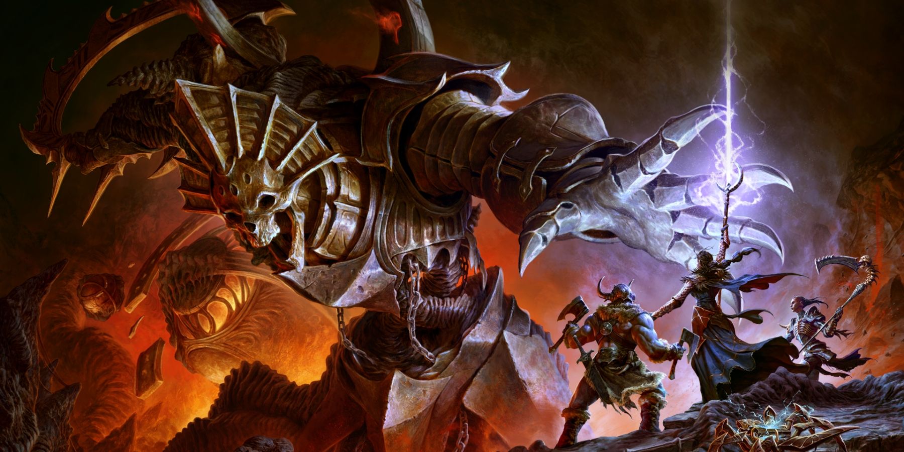 Title: Diablo 4 Season of the Construct Battle Pass - Everything You Need to Know-content-image