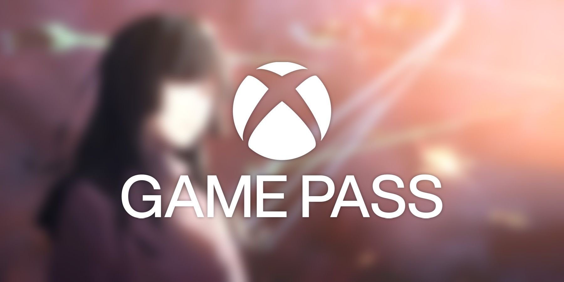 Title: Game Pass Update: Announcement of Two Game Removals on February 15-content-image