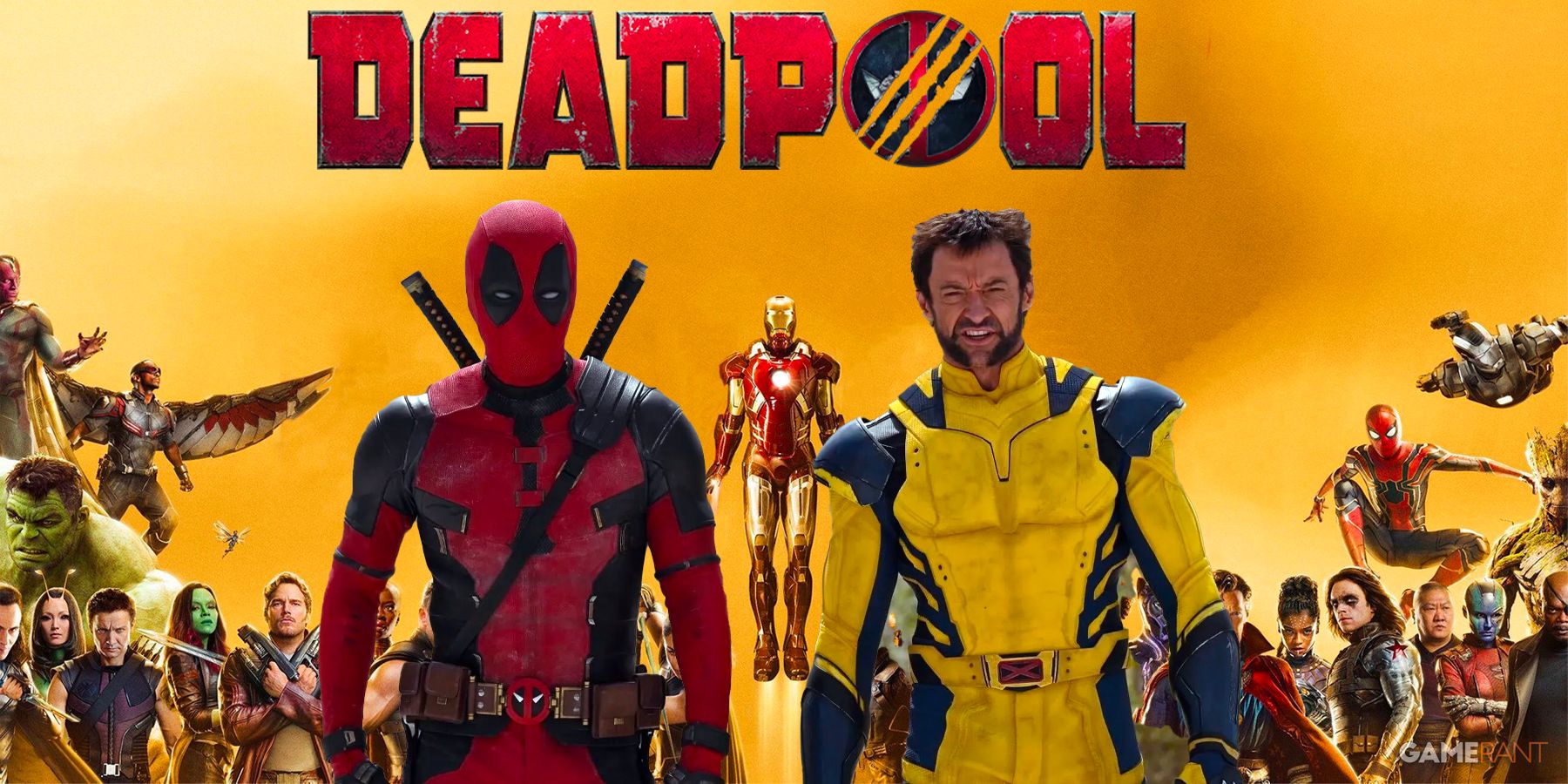 Title: New Deadpool 3 Plot Details Hint at Major MCU Transformations-content-image