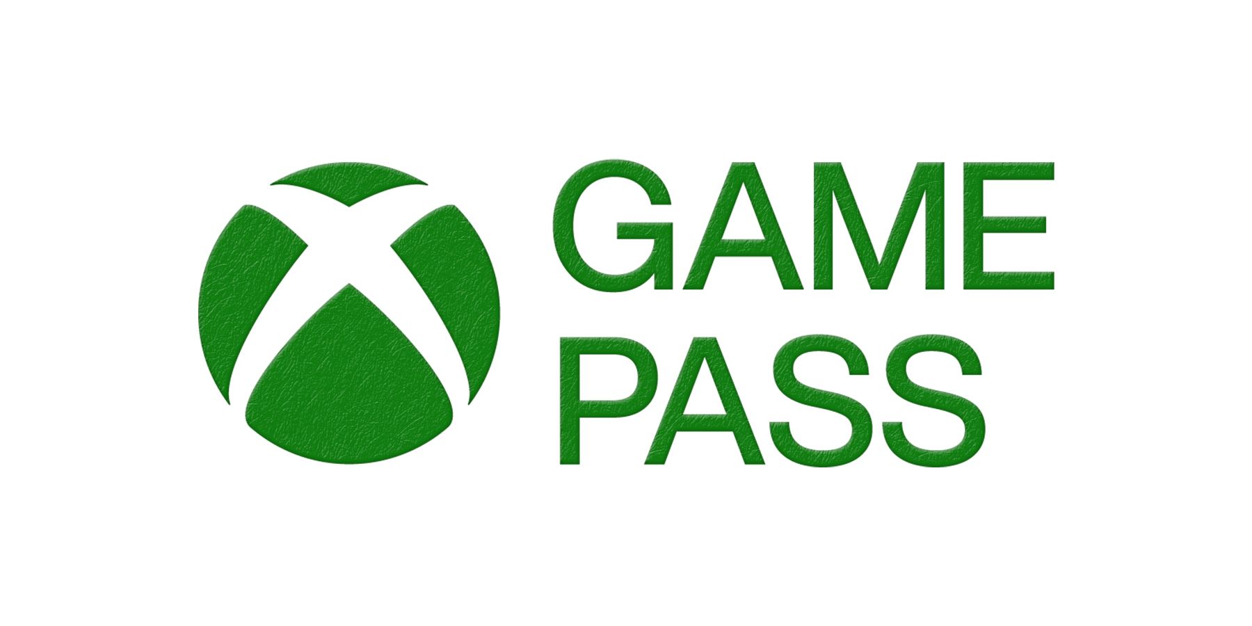 Title optimization: Leaker Claims Call of Duty May Not Be Coming to Game Pass-content-image