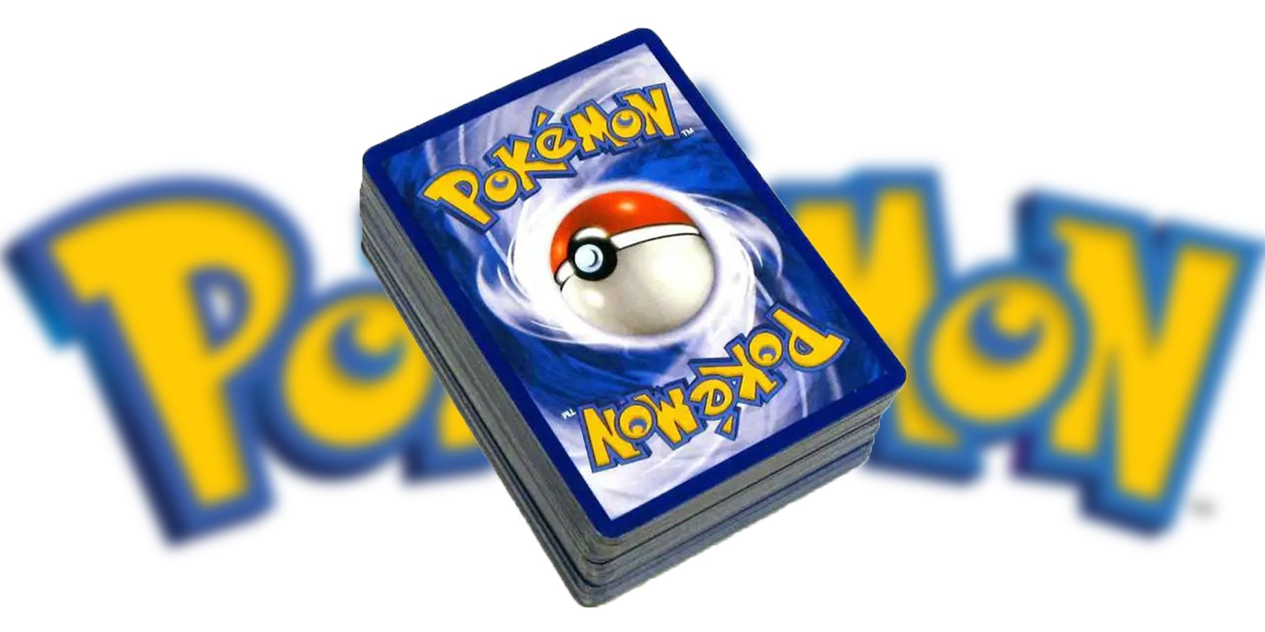 Title: Surveillance Footage Captures Thieves Stealing Valuable Pokemon Cards from Store-content-image