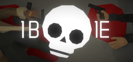 1B1E
