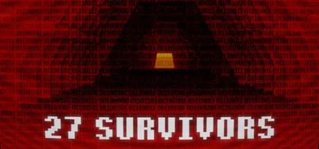 27 Survivors