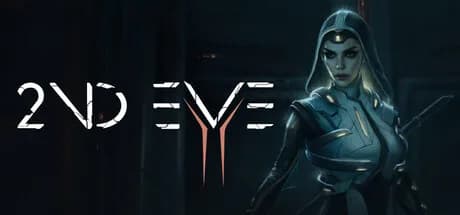 2nd EVE