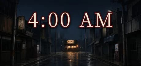 4am