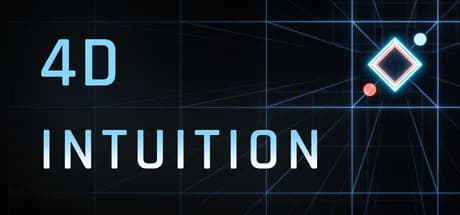 4D Intuition