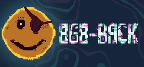 868-BACK