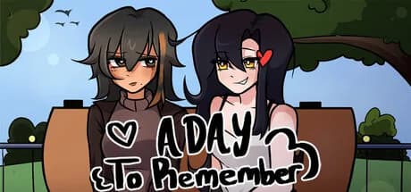 A DAY TO REMEMBER