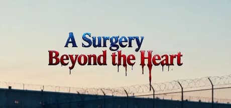 A surgery beyond the heart
