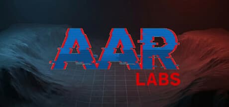 AAR Labs