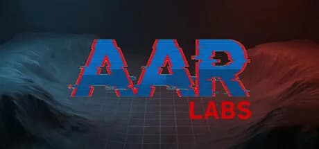 AAR Labs