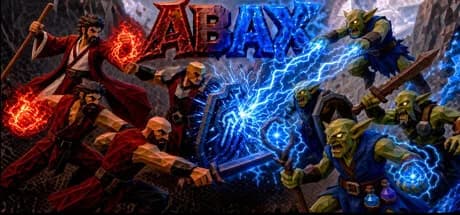 ABAX