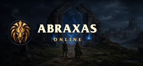 Abraxas Online