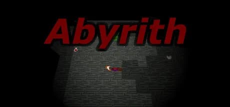 Abyrith