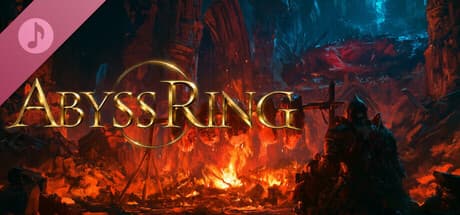 Abyss Ring Soundtrack