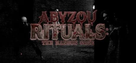 Abyzou Rituals: The Manson Case