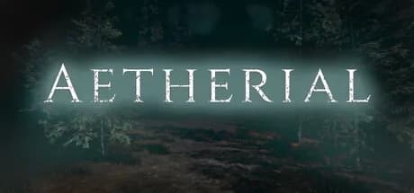 Aetherial
