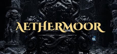 Aethermoor