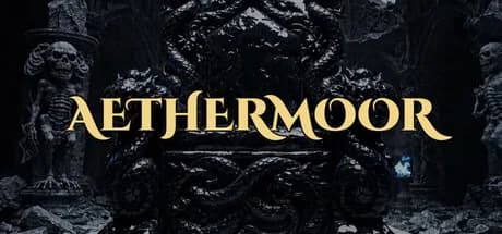 Aethermoor
