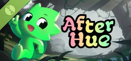 After Hue Demo