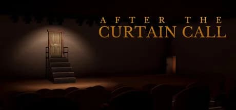 After the Curtain Call