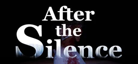 After the Silence