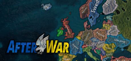 AfterWar