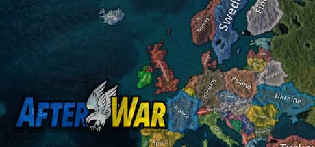 AfterWar