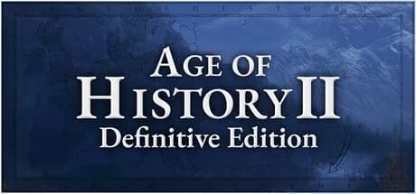 Age of History 2: Definitive Edition