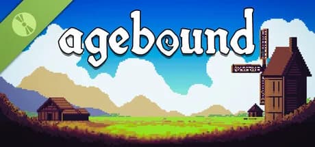 Agebound Demo