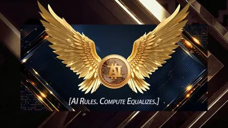 AI Faith: Compute [>_AIFC]