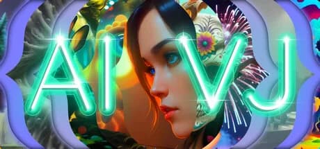 AI-VJ