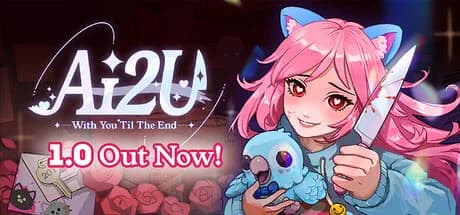 AI2U: With You 'Til The End