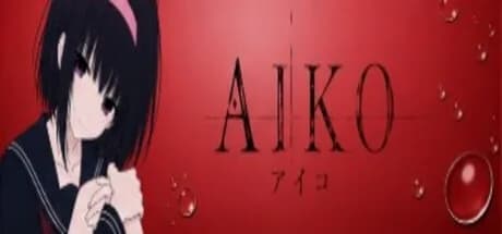 AIKO