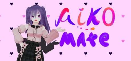 AikoMate