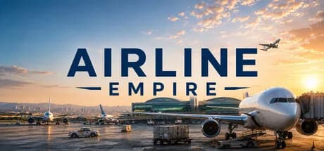 Airline Empire