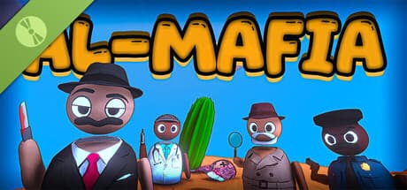 AL-Mafia Demo