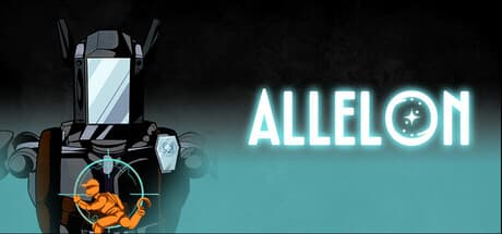 Allelon