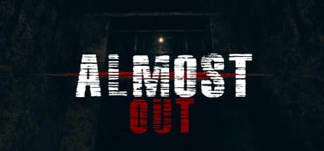 Almost Out