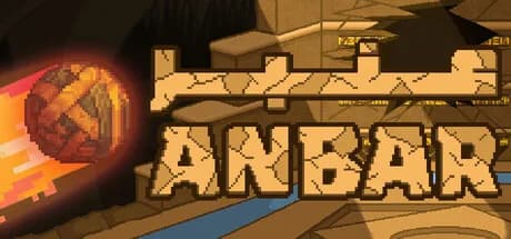 Anbar