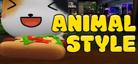 Animal Style