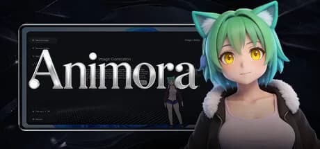 Animora