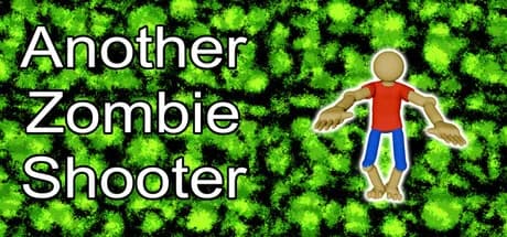 Another Zombie Shooter