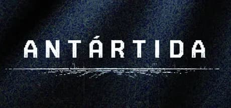 ANTARTIDA