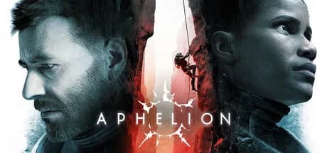 Aphelion (2026)