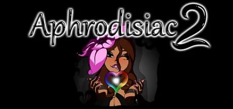 Aphrodisiac 2
