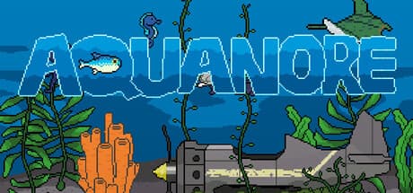Aquanore