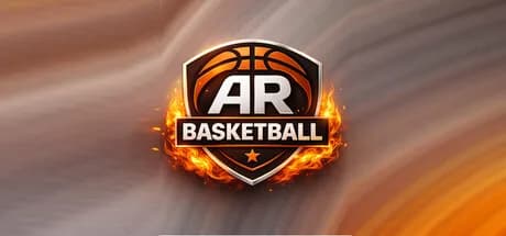 AR Basketball